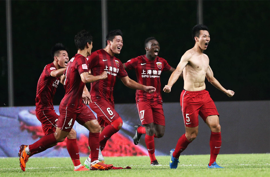 病与定位摇