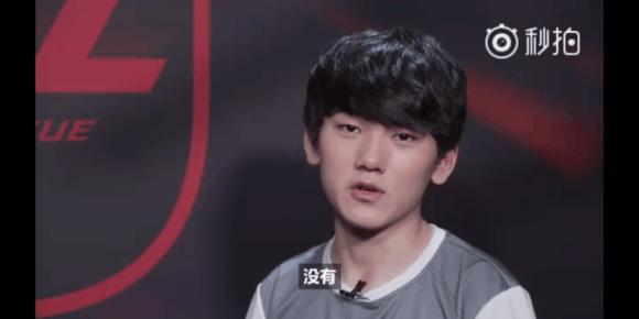 快斜传打到 快斜传打到