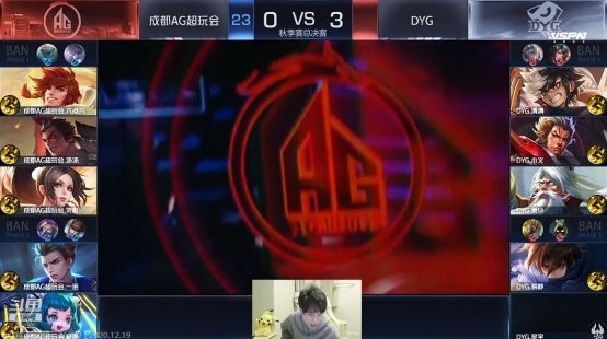 的逻辑依据 的逻辑依据